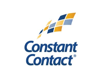 constant contact tool