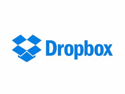 dropbox tool