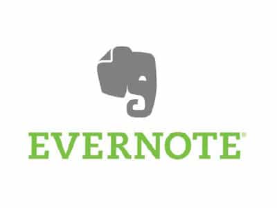 evernote tool