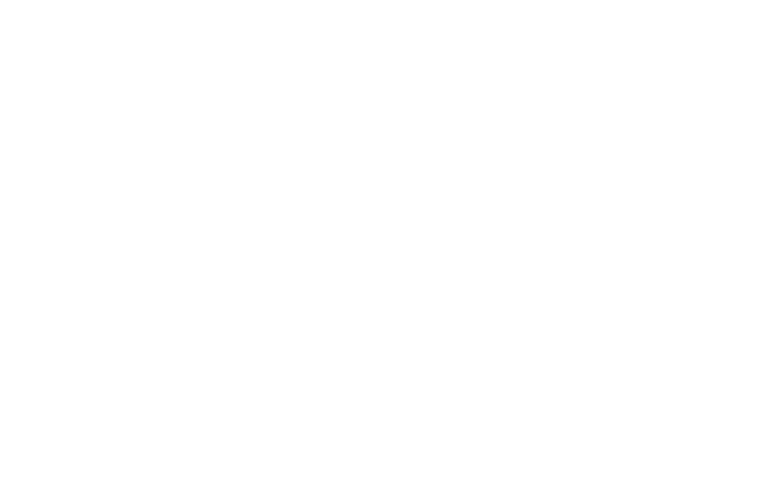 Whistler Creative is now a Certified Green Designer!