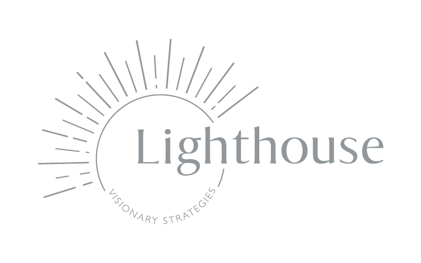 Our Client: Lighthouse Visionary