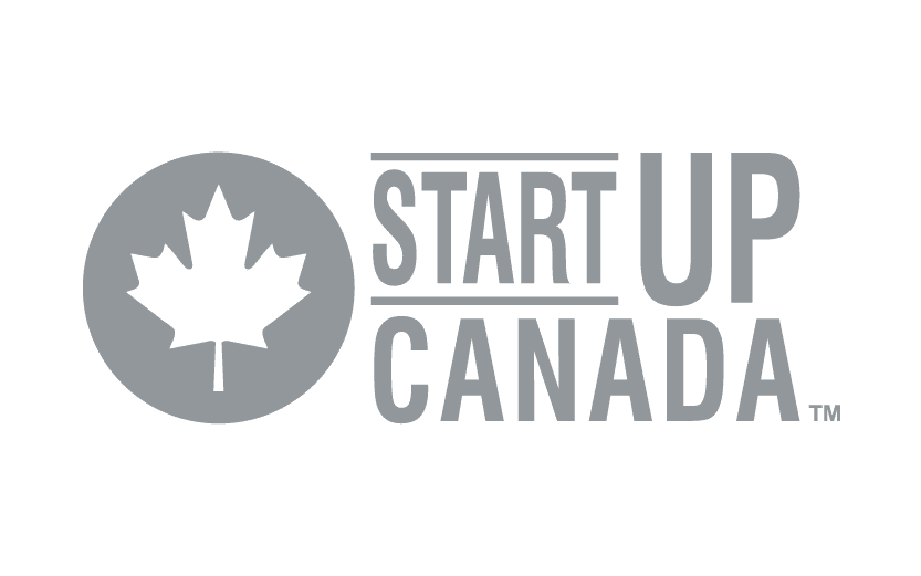 Our Client: Startup canada