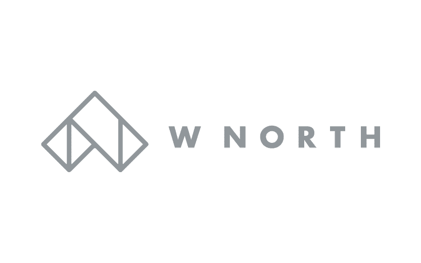 OurClients WNORTH