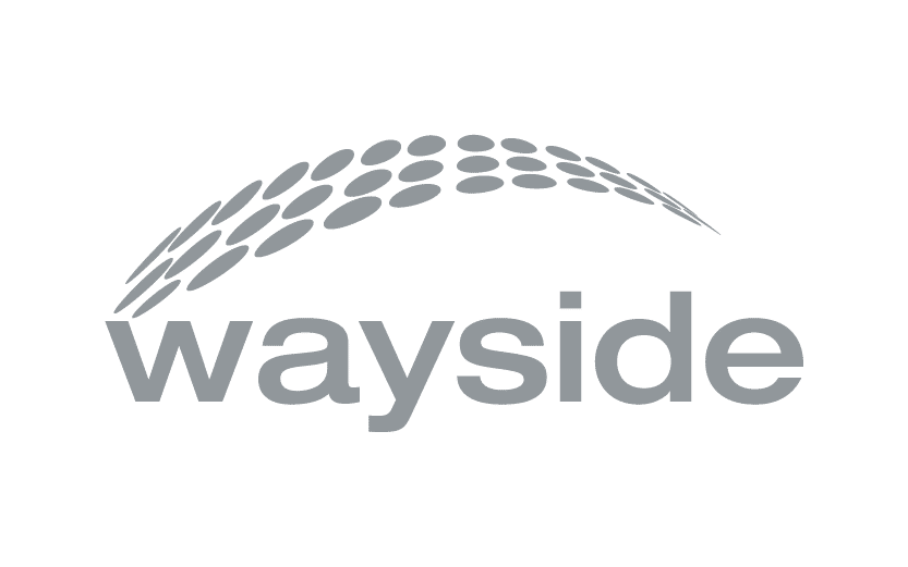 OurClients Wayside