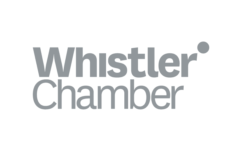 OurClients WhistlerChamber
