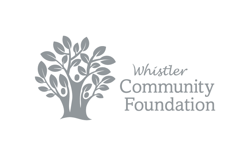 OurClients WhistlerCommunityFoundation
