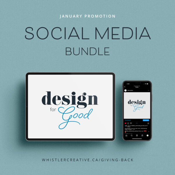DFG SocialGraphics 2023
