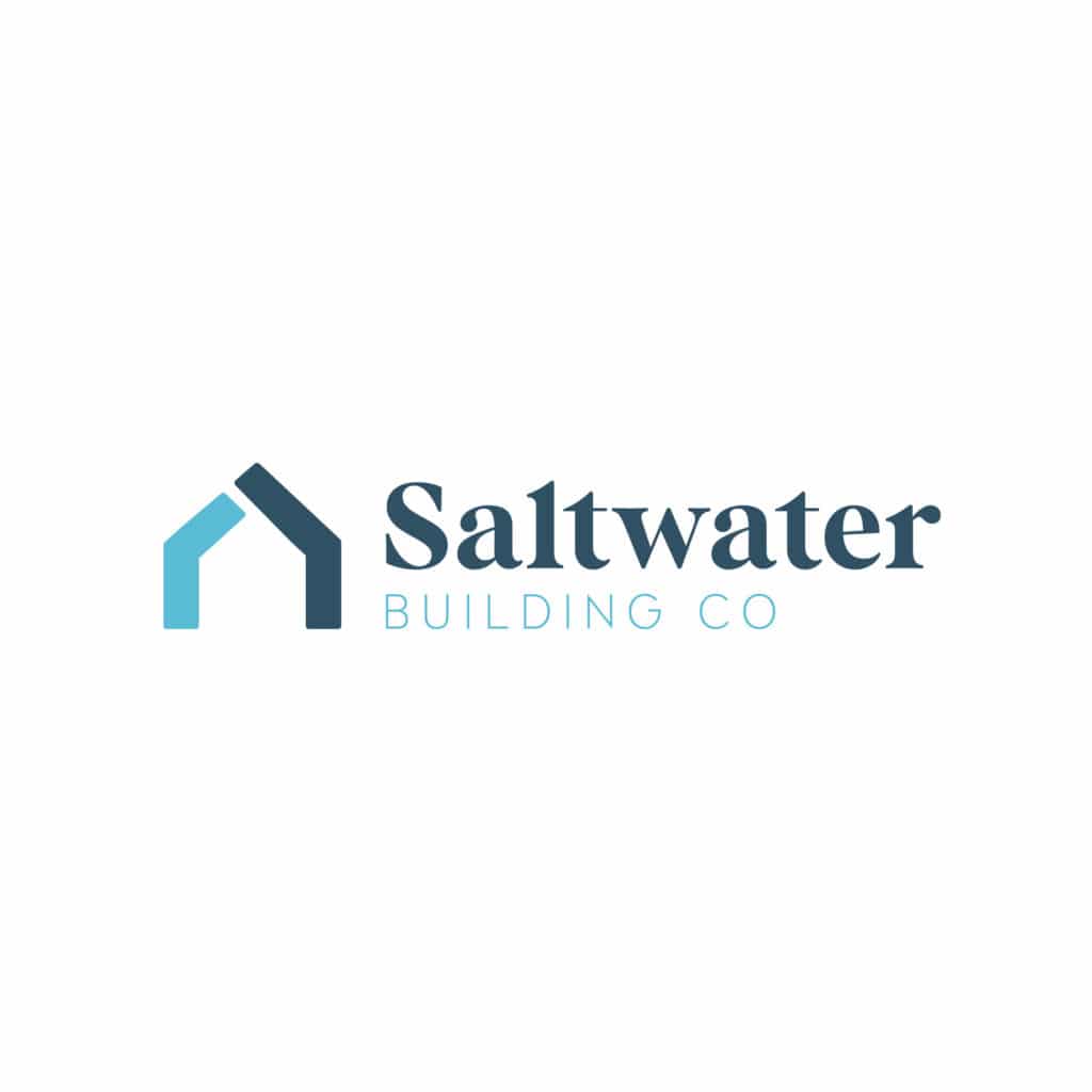 SaltWater