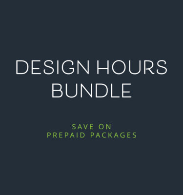 Promotional graphic for discounted pre-order of Website Manual Workbook (Pre-Order) packages.