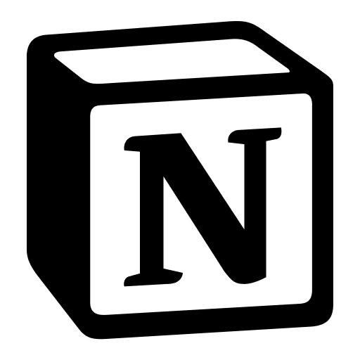 Icon depicting a folded newspaper with the letter 'N' prominently displayed on the front. The newspaper, designed in black and white, features a simple yet effective design, suggesting it could be one of your recommended tools for staying informed.